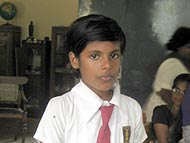 257 - 6,7,8: Shan Samudhi 257 - 6,7,8: Shan Samudhi