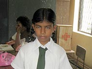 258 - 9: K.A. Hasini Nuwanthika 258 - 9: K.A. Hasini Nuwanthika