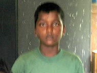 269 - 14: I.G. Padmalal Madushanka 269 - 14: I.G. Padmalal Madushanka