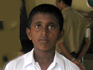 276 - 18: U.W. Ranjith Priyankara 276 - 18: U.W. Ranjith Priyankara