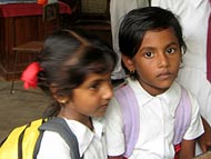 278 - 6,7,8: Sayuri Nadee & Sashee Sashini 278 - 6,7,8: Sayuri Nadee & Sashee Sashini