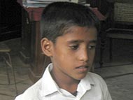 282 - 23: W.W.K Sumith Dilshan 282 - 23: W.W.K Sumith Dilshan