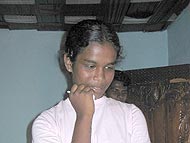 311 ... : Denusha Lasanthi Kumari 311 ... : Denusha Lasanthi Kumari