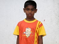 315 - 28: W. Tharuka Sandamal 315 - 28: W. Tharuka Sandamal