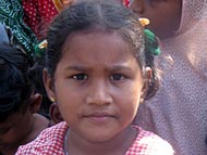 806 - ... : Nasir Sirmat 806 - ... : Nasir Sirmat