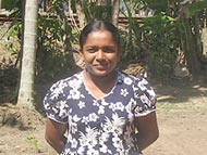 824 - 33: Dayani Madurangika 824 - 33: Dayani Madurangika