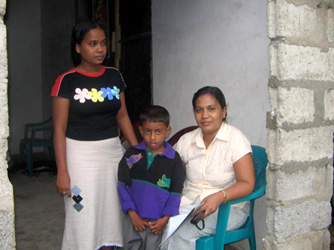 Dilan-April05 Dilan-April05