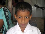 837 - 31: Dilan Sampath Wijewickrama 837 - 31: Dilan Sampath Wijewickrama