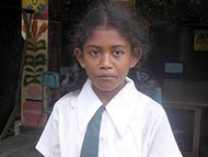 853 - 29: W.M. Charika Nishadi 853 - 29: W.M. Charika Nishadi