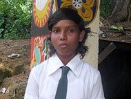 855 - 38,39,40: G.A Udeshika Jayamali 855 - 38,39,40: G.A Udeshika Jayamali