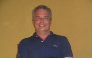 Ivan Cadek