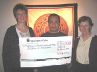 Feb272006