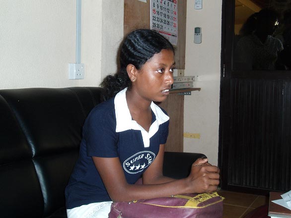 K07-Menuka-Damayanthi