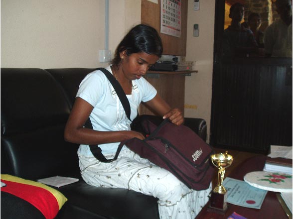 K07-Shamila-Priyadarshani