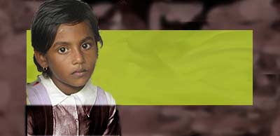 children of Unawatuna