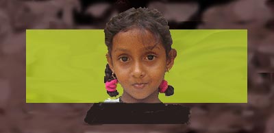 children of Unawatuna children of Unawatuna