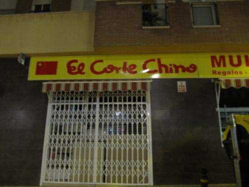 Universo-chino-1-60