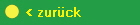 < zur�ck