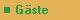 G�ste