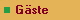 G�ste