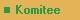 Komitee
