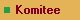Komitee
