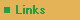 Links