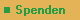Spenden