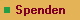 Spenden